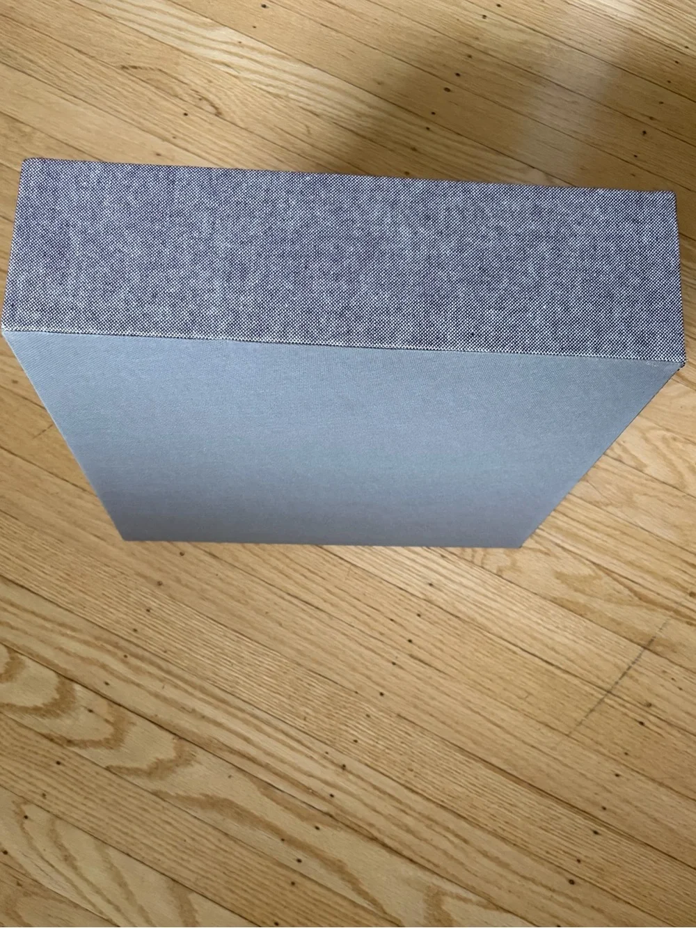 The container store Cambridge drawer organizer